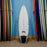Actual Board: USED Lost Sub Driver 2.0 Pro-formance Series 6'4" — 35.5L