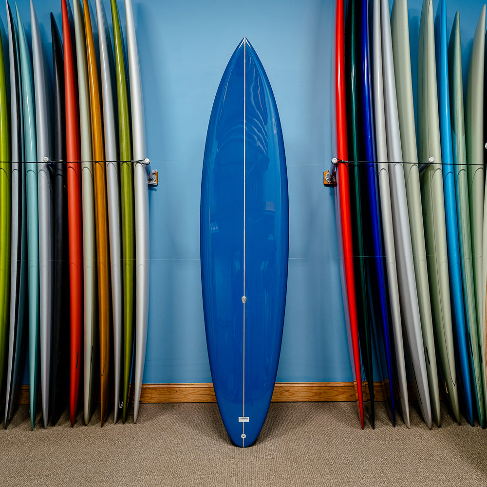 Christenson Osprey PU/Poly 7'10"