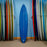 Actual Board: Christenson Osprey PU/Poly 7'10"