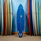 Christenson Osprey PU/Poly 7'10"