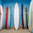 Actual Board: Christenson Speed Master PU/Poly 10'6" (Blem)