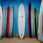 Christenson Speed Master PU/Poly 10'6" (Blem)