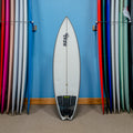 USED Christenson OP3 Gerr PU/Poly 5'9"