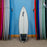 Actual Board: USED Christenson OP3 Gerr PU/Poly 5'9" — 28L
