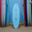 Actual Board: Lost LayZToy II PU/Poly 5'6" (Blem) — 32L