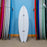 Actual Board: Lost RNF Twinzer '96er XL PU/Poly 5'9" (Blem) — 35L