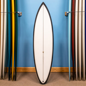 Christenson Carrera PU/Poly 6'2"