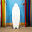 Christenson Fish PU/Poly 5'4" (Blem)