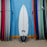 Actual Board: USED Lost Sub Driver 2.0 Pro-formance Series 6'6" — 39.5L