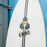 Channel Islands Happy Everyday Spine-Tek 6'2" (Blem)