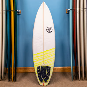 USED Whisnant 6'0"