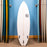 USED Whisnant 6'0"