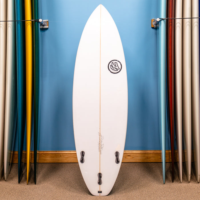 USED Whisnant 6'0"