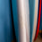 USED Whisnant 6'0"