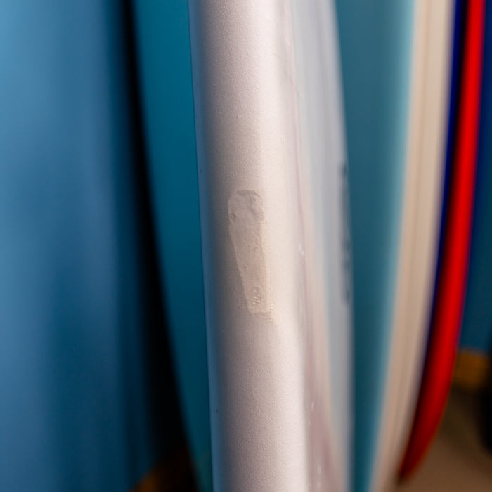 USED Whisnant 6'0"