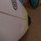USED Whisnant 6'0"
