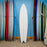 Actual Board: Christenson Long Phish PU/Poly 8'0"