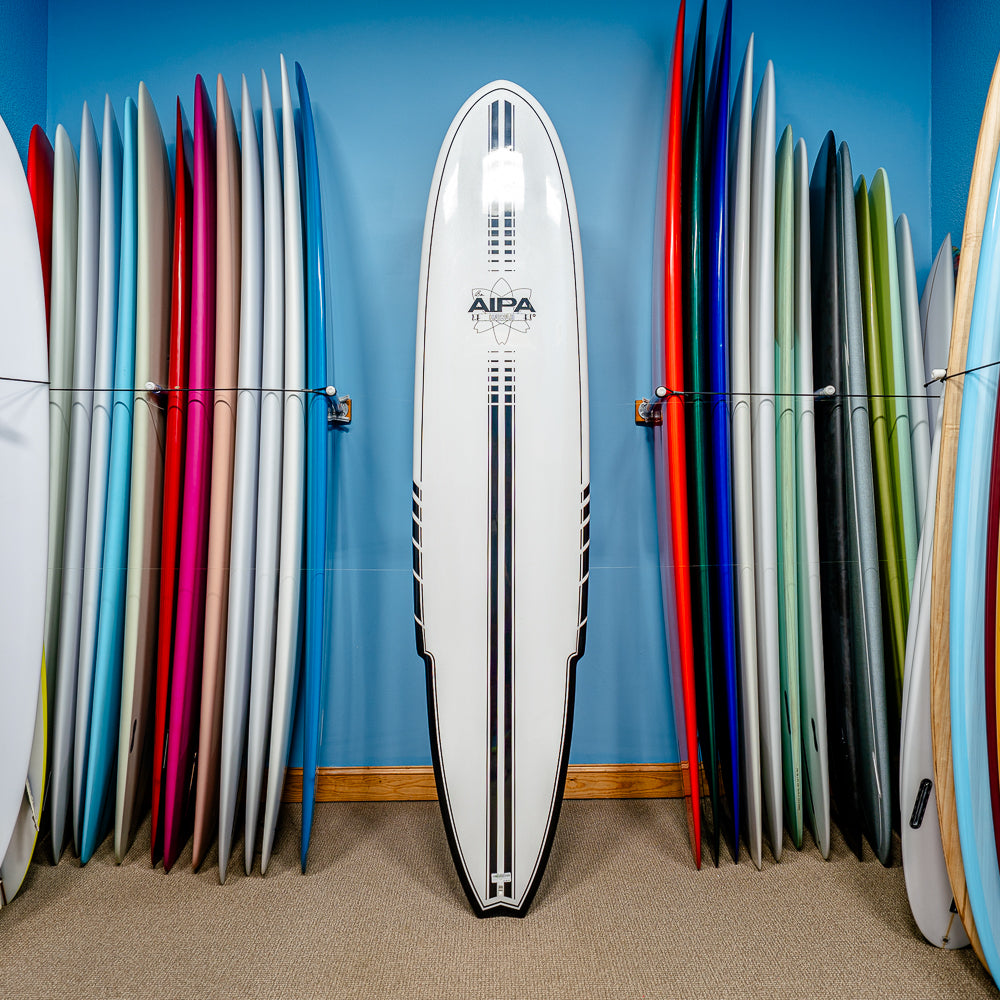 AIPA Big Brother Sting Tuflite 9'0" (Blem)