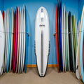 AIPA Big Brother Sting Tuflite 9'0" (Blem)