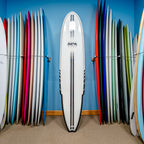 AIPA Big Brother Sting Tuflite 9'0" (Blem)