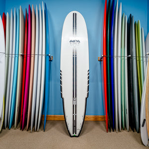 AIPA Big Brother Sting Tuflite 9'0" (Blem) — Alternate View
