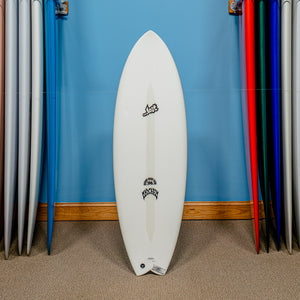 Actual Board: Lost RNF 96 Grom Light Speed 2 4'9" (Blem) — 20L