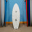 Actual Board: Lost RNF 96 Grom Light Speed 2 4'9" (Blem) — 20L