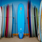USED Walden Magic Model 9'6"