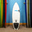 USED Firewire Mashup 5'5"