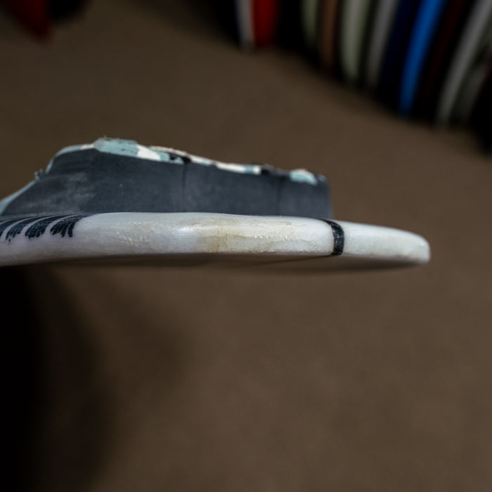 USED SMTH Pixta PU/Poly 5'2.5"