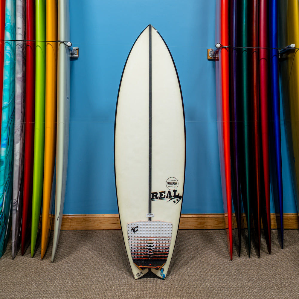 Used & Blem Surfboards — Tagged Used & Blem Surfboards — Tagged