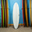 JS Big Baron PU/EPX 7'0" (Blem)