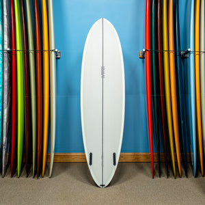 JS Big Baron PU/EPX 7'0" (Blem)