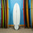 JS Big Baron PU/EPX 7'0" (Blem)