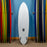 Machado Sunday Thunderbolt Red 7'3" (Blem)