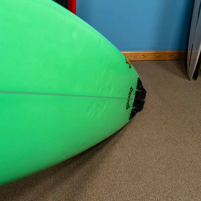 USED Lost Quiver Killer 6'10 USED Lost Quiver Killer 6'10