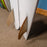 Christenson Long Phish 2.0 PU/Poly 6'4" (Blem)