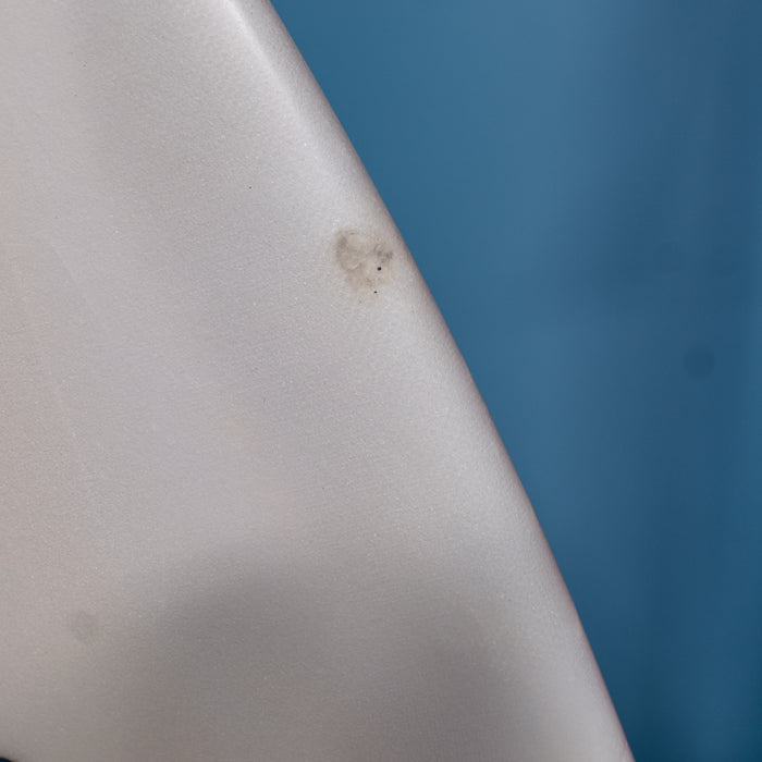 USED Lost Pisces PU/Poly 5'5"