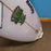 USED Lost Pisces PU/Poly 5'5"