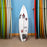 USED Channel Islands Two Happy PU/Poly 5'11"