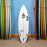 USED Channel Islands Two Happy PU/Poly 5'11"