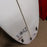 USED Channel Islands Two Happy PU/Poly 5'11"