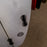 USED Channel Islands Two Happy PU/Poly 5'11"
