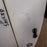 USED Channel Islands Two Happy PU/Poly 5'11"