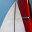 USED Channel Islands Two Happy PU/Poly 5'11"