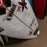 USED Channel Islands Two Happy PU/Poly 5'11"