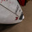 USED Channel Islands Two Happy PU/Poly 5'11"