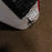 USED Channel Islands Two Happy PU/Poly 5'11"
