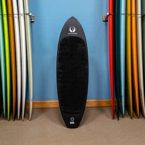 USED Appletree Zapple x Foil Drive Board 5'4" x 46L