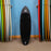 USED Appletree Zapple x Foil Drive Board 5'4" x 46L